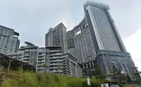 Genting @ the Most by NextGen Hotels in Genting Highlands