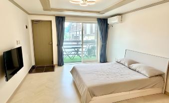 Gyeongju Stay 365 Pension