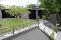 Rimnamphotharam Resort Hotels in Photharam District