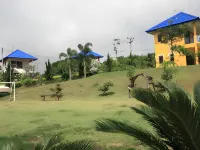 Anongnat Greenview Resort