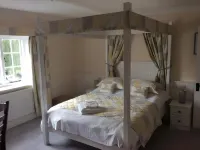 The Highwayman Hotel Hotels in Kidlington
