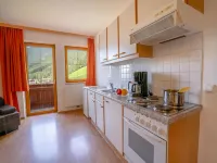 Apartment in Stubaital Near Ski Lift