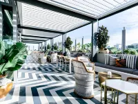 Nautica Residences Fremantle Hotels in Fremantle