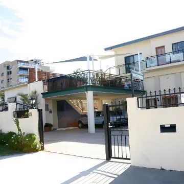 Casa Endrizzi - Housity