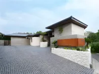 Tanegashima Araki Bekkan