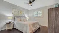 Heart of NPB: Your Perfect Home Away from Home!