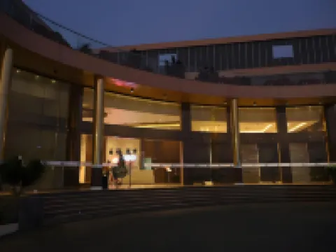 Mastiff Select Bidar Hotels in Bidar