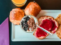 Ibis Styles Blois Centre Gare Hotels in Blois