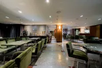 Oriens Hotel & Residences Myeongdong