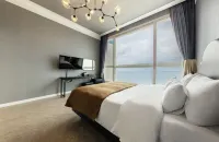 Daecheon Mary Mud Hotel