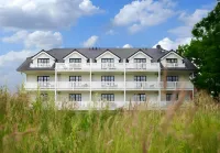 Romantik Hotel Fuchsbau