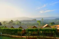 Baan Suan Pai Noppakao บ้านสวนไผ่นพเก้า