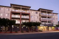 Quest Shepparton Các khách sạn ở Mooroopna