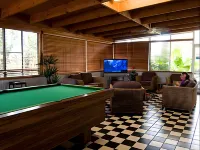 Barrier Reef Motel Innisfail Hotels in Innisfail