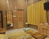 Hotel Sakinah Syariah Cibadak 호텔