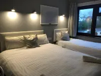 Greenmount Bed and Breakfast Hotels in Lisburn