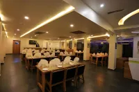 The Grand Raveta