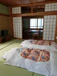 Miyazu Ryokan