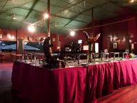 Benarat Lodge Hotels near Gunung Mulu National Park