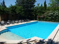 Hotel Ermitage Hotels in Les Angles