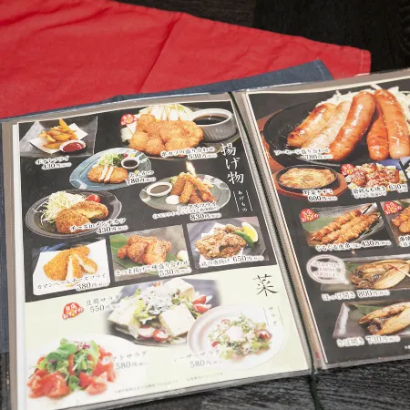 Hotel Route-Inn Ichinoseki Inter