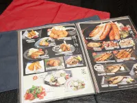 Hotel Route-Inn Ichinoseki Inter - breakfast