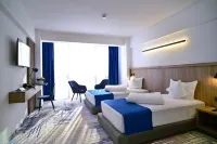 Hotel Sir Royal