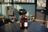 Gyeongju White House Stay Pension Hotel a Gyeongju