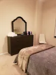 Clearwater Vacation Beach 1Bedroom Condo fits 2-4ppl Book Now Get Discounts!!!!