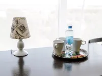 Evropa Mini-Hotel Hotels in Ufa