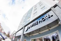 Invite Hotel