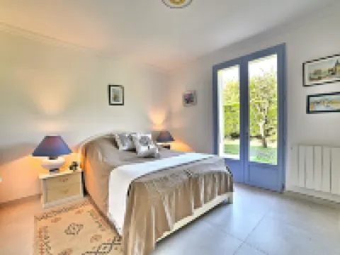 L'Horizon A Hotels in Saint-Denis-d'Oleron