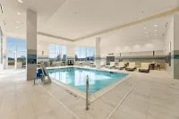 Embassy Suites by Hilton Irving Las Colinas - Pools