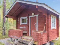 Papula 鄰近Viewing Platform in Puumala的酒店