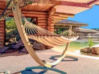 Stellu Hotels in Pietracorbara