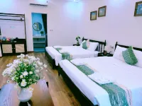 For You Ninh Bình Boutique