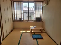 Deguchisou Hotels in Miura