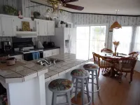 Water Front Living-Gulf Access- Near Gulf Beaches Hotels in Holiday