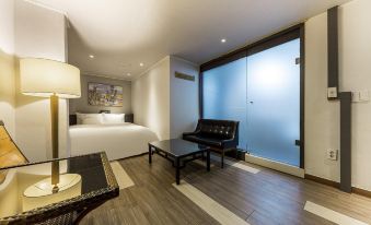 1. 아산 E-plu..
