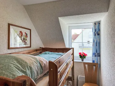 Gollwitzer Park (Insel Poel) Hotels in der Nähe von Leuchtturm Insel Poel