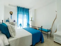 CaLella Hotels in Camporosso