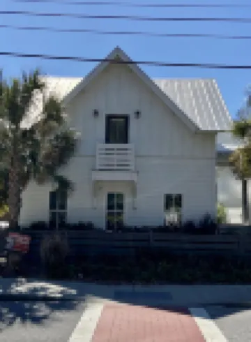 Old Village Retreat-Shem Creek-Downtown CHS-Beach