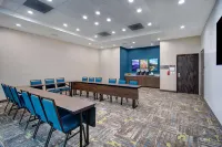 Hampton Inn & Suites Ontario Rancho Cucamonga Hotels in Rancho Cucamonga