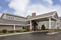 AmericInn by Wyndham Beaver DAM
