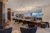 Home2 Suites by Hilton Blythewood Hotels in Blythewood