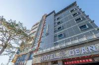 HOTEL DEAN