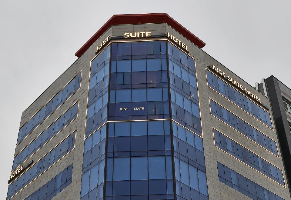 3. 남양주 저스트 ..