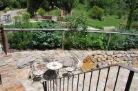 Your Home in Tuscany near San Gimignano !
