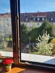 Pension Parga Hotels near Vogelweh Chapel