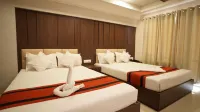 Hotel Park Point